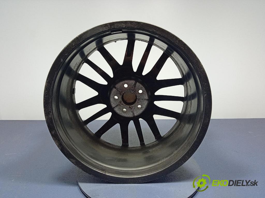 Maserati Levante 2017 Ráfky Hlinikové: 670044700