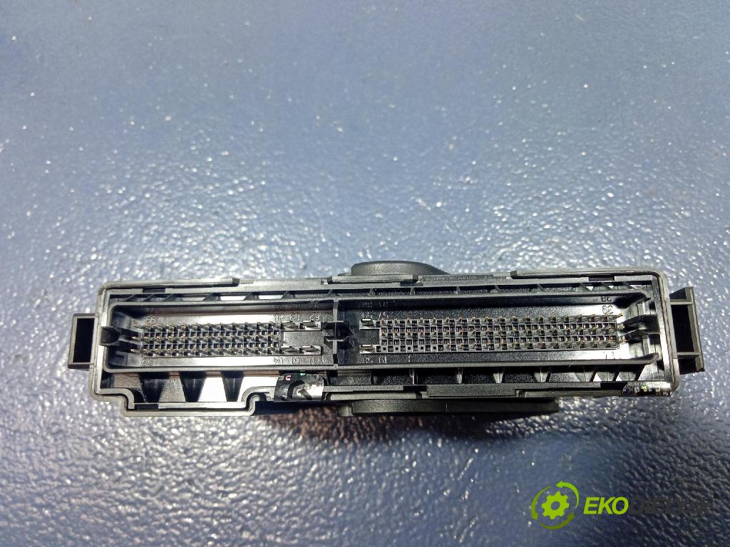 Opel Meriva  1.6 kat 2003 řídící jednotka Komfortu 330518684
