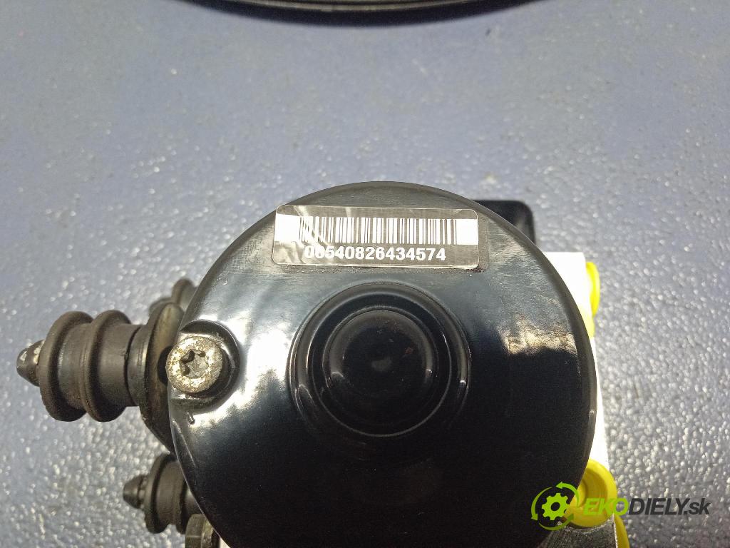 Vw Touran 2008 čerpadlo ABS x 1K0614517AE