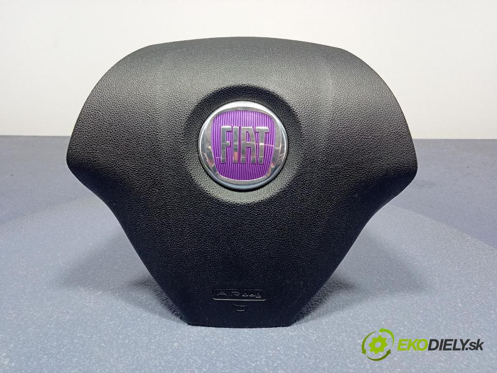 Fiat Linea 2008 Airbag: Řidiči: x 07354436060