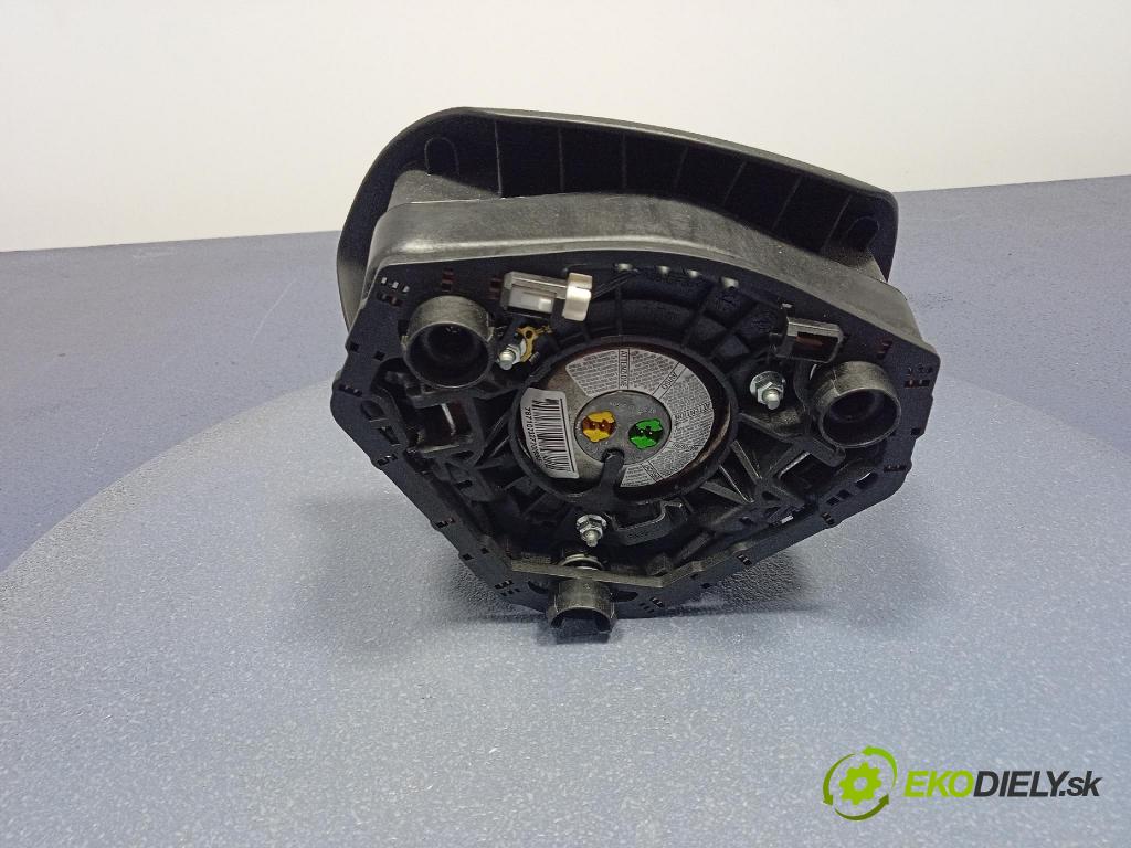 Fiat Linea 2008 Airbag: Řidiči: x 07354436060
