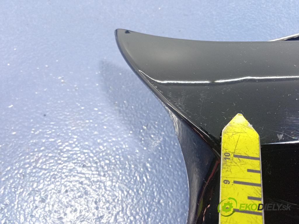 Bmw Seria 3 2014 zpětné zrcátko Vlevo, odjet: