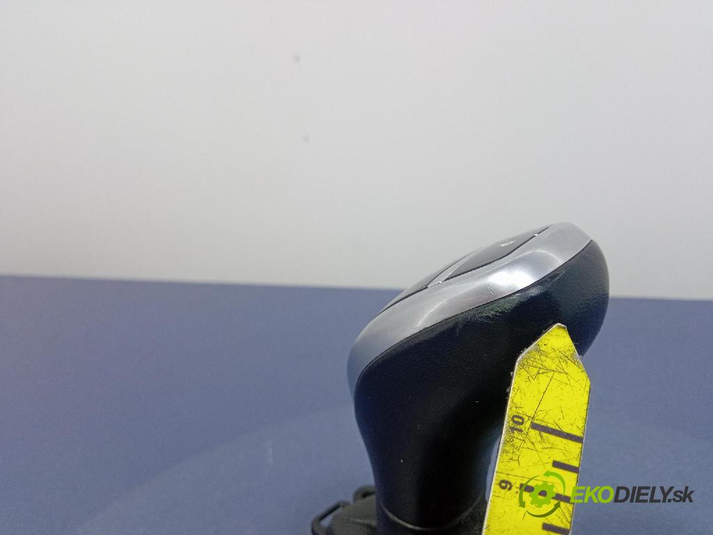 Bmw Seria 3 2014 kulisa Změny Ozubené kola: 9296898