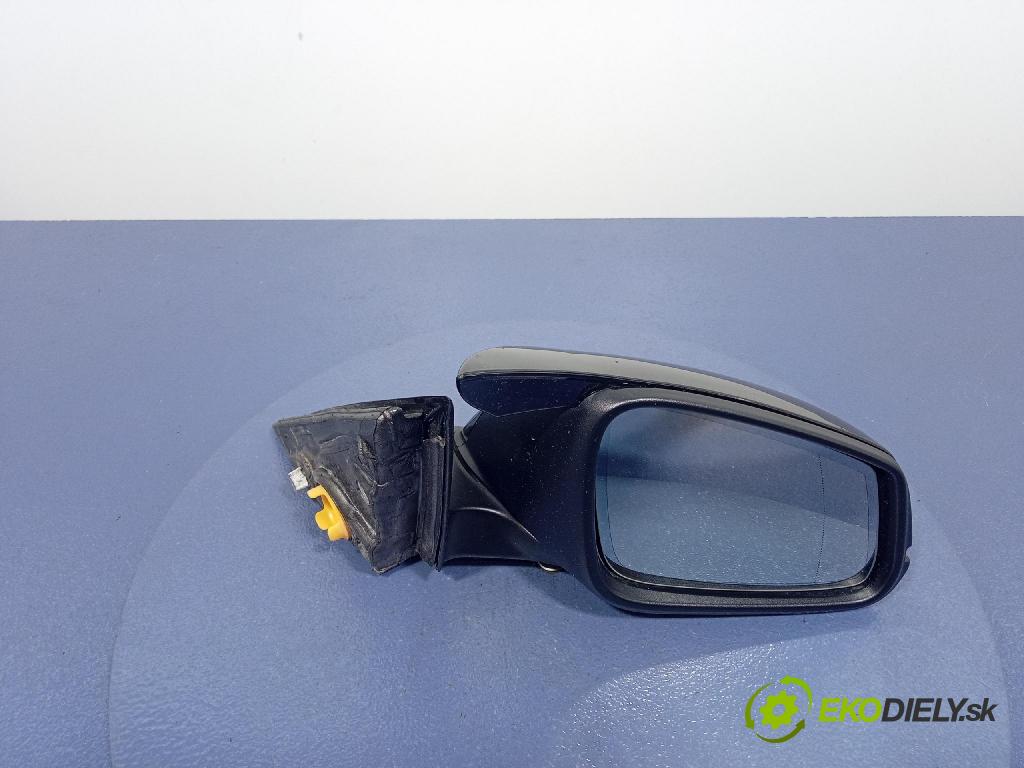 Bmw Seria 3 2014 zpětné zrcátko prave