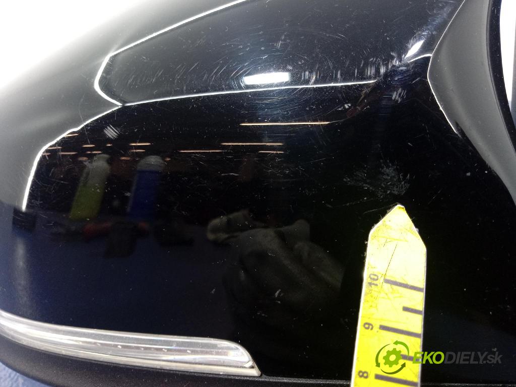 Bmw Seria 3 2014 zpětné zrcátko prave