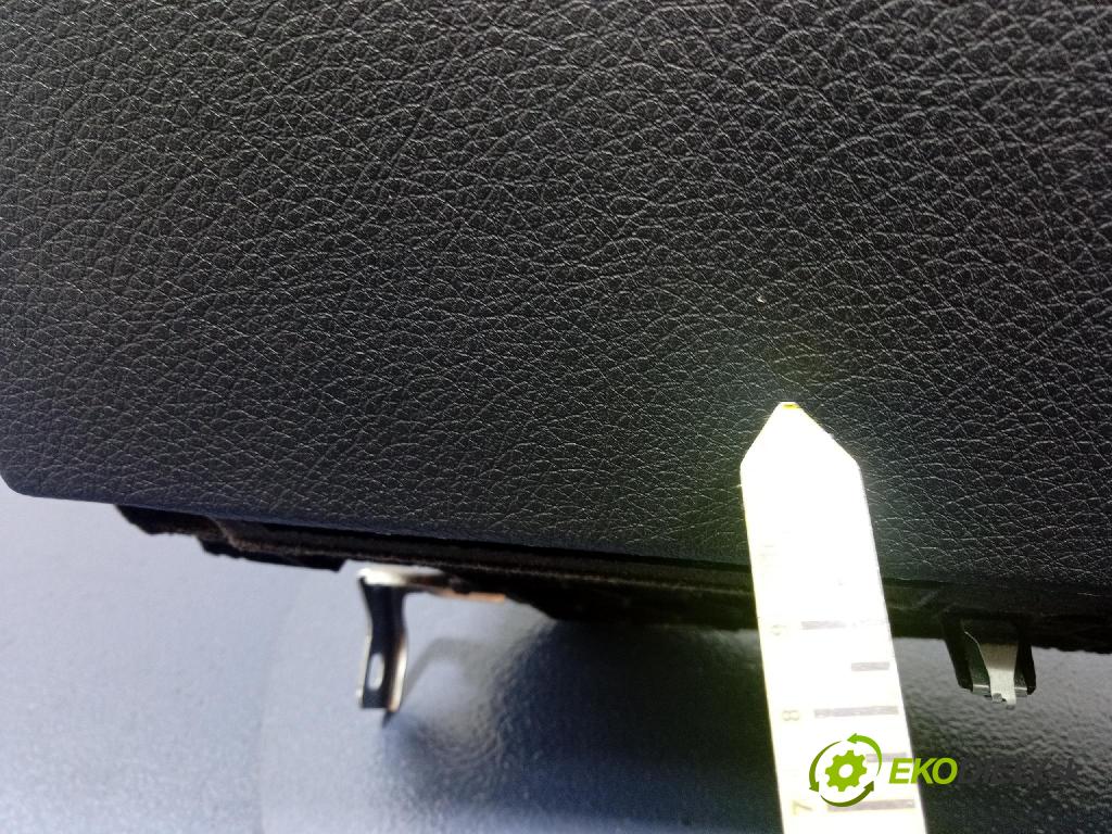 Bmw Seria 3 2014 kastlík 9228283