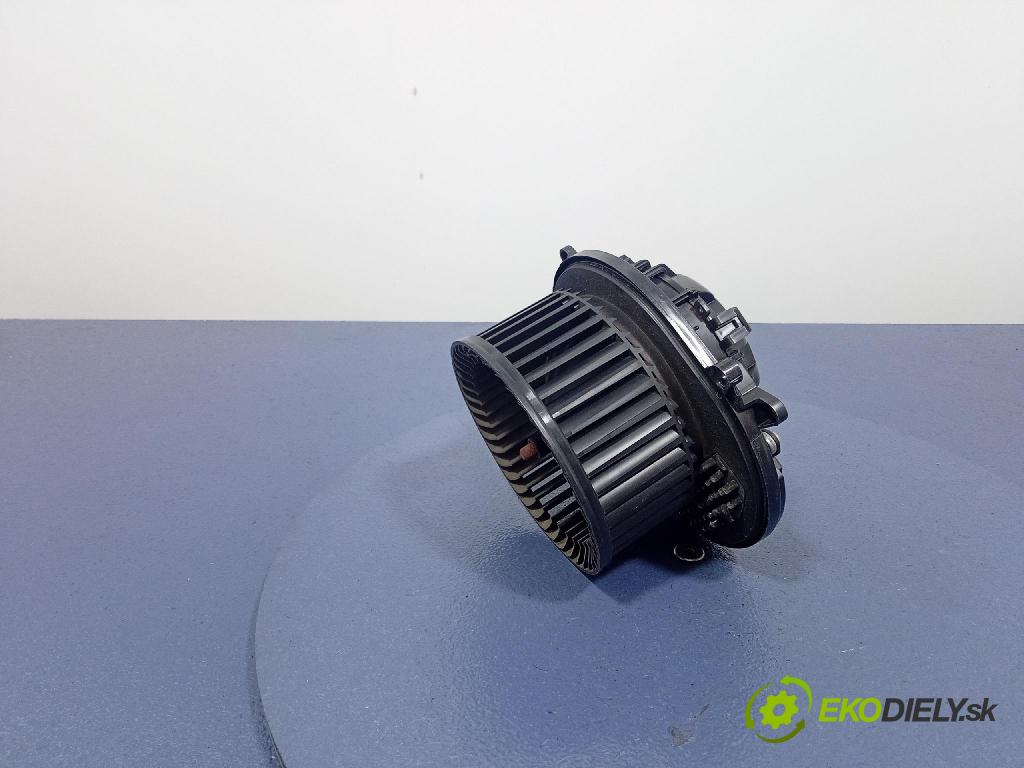 Bmw Seria 3 2014 ventilátor Vzduch: T942466