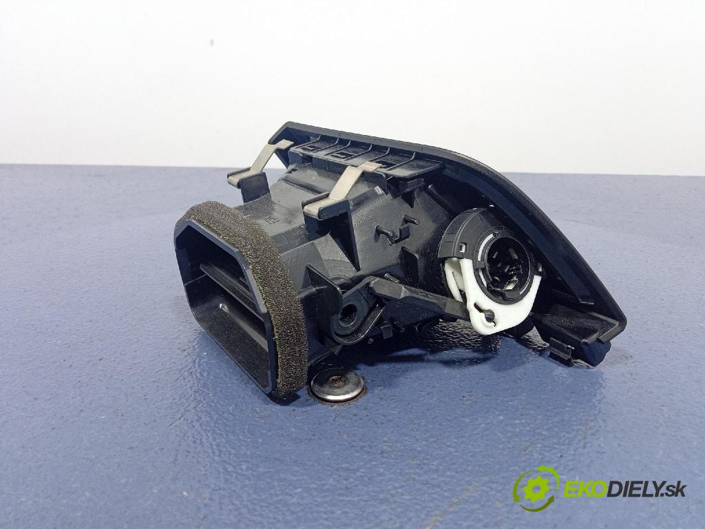 Bmw Seria 3 2014 Mřížky Proud vzduchu Vzduch: 9218550