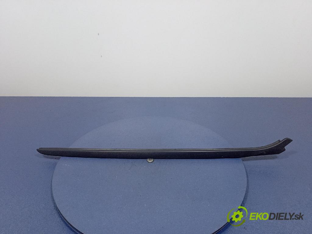 Bmw Seria 3 2014 lišta Dekoratívní: 7258188