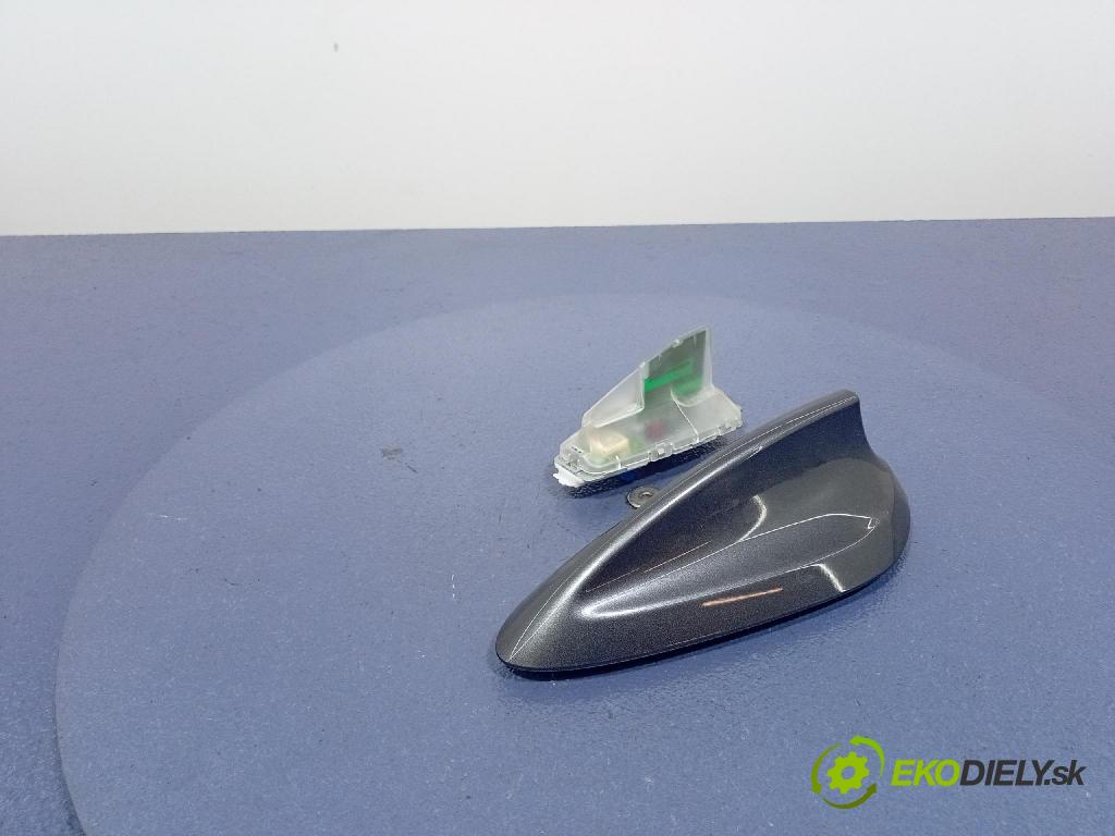 Bmw Seria 3 2014 Antena 9226896