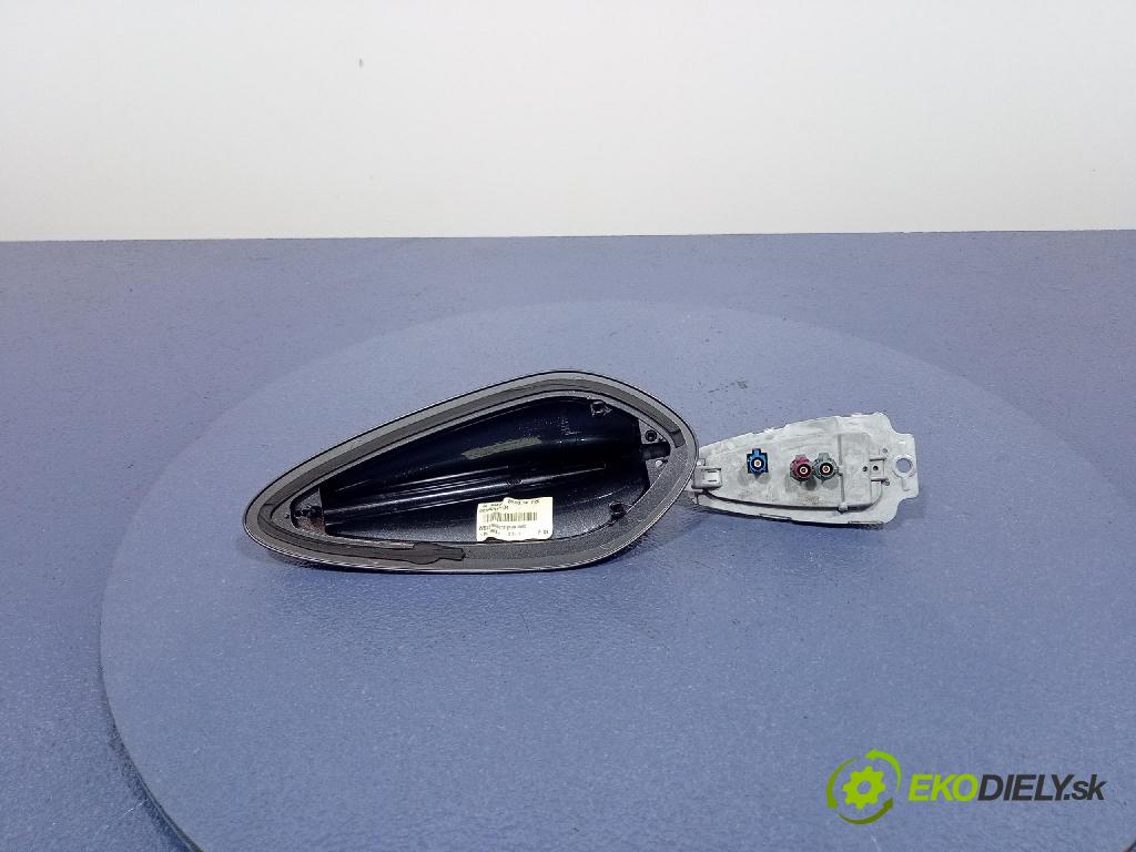 Bmw Seria 3 2014 Antena 9226896
