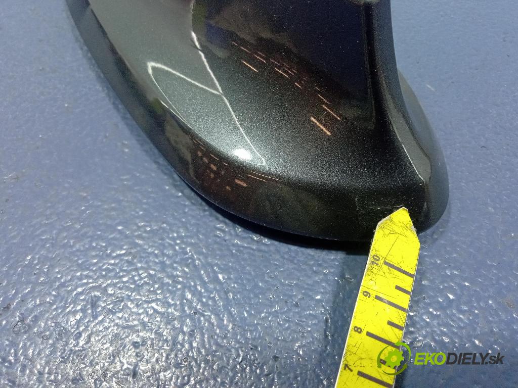 Bmw Seria 3 2014 Antena 9226896