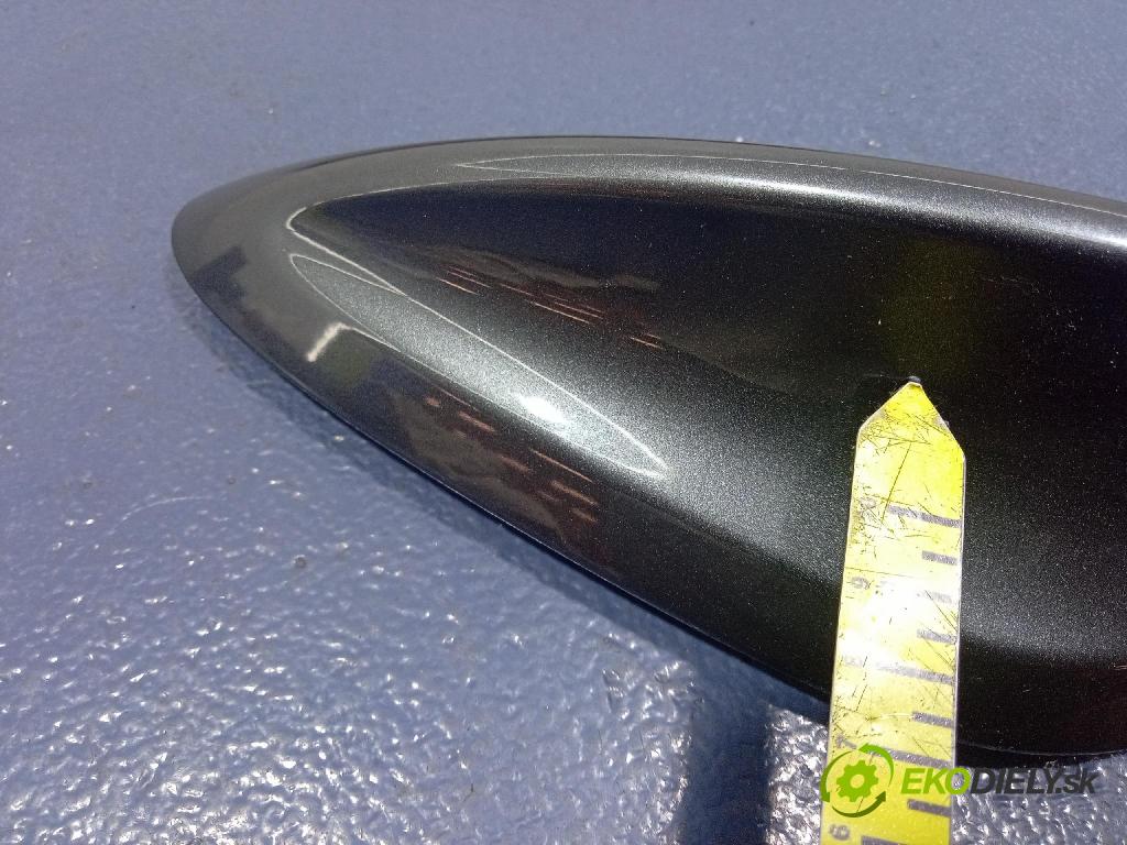 Bmw Seria 3 2014 Antena 9226896
