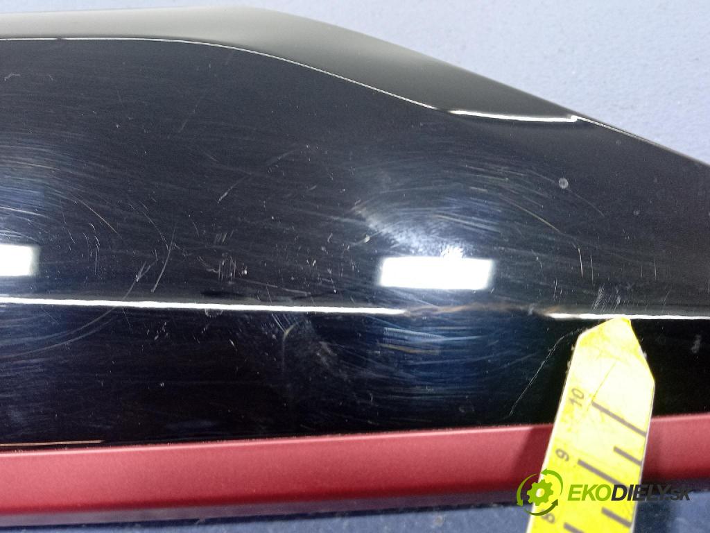 Bmw Seria 3 2014 lišta Dekoratívní: 9231458