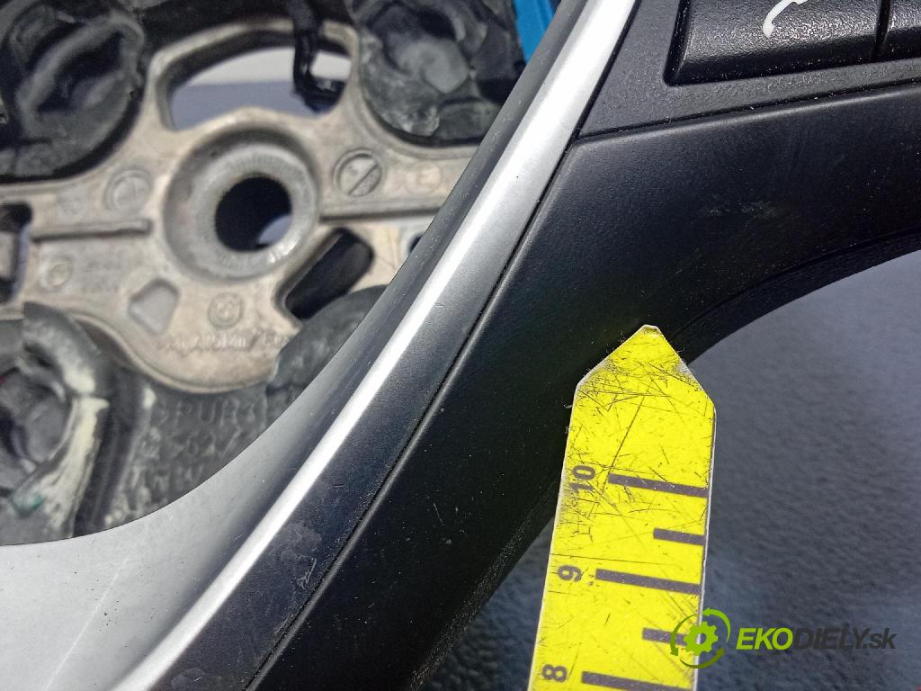 Bmw Seria 3 2014 volant 62562150E