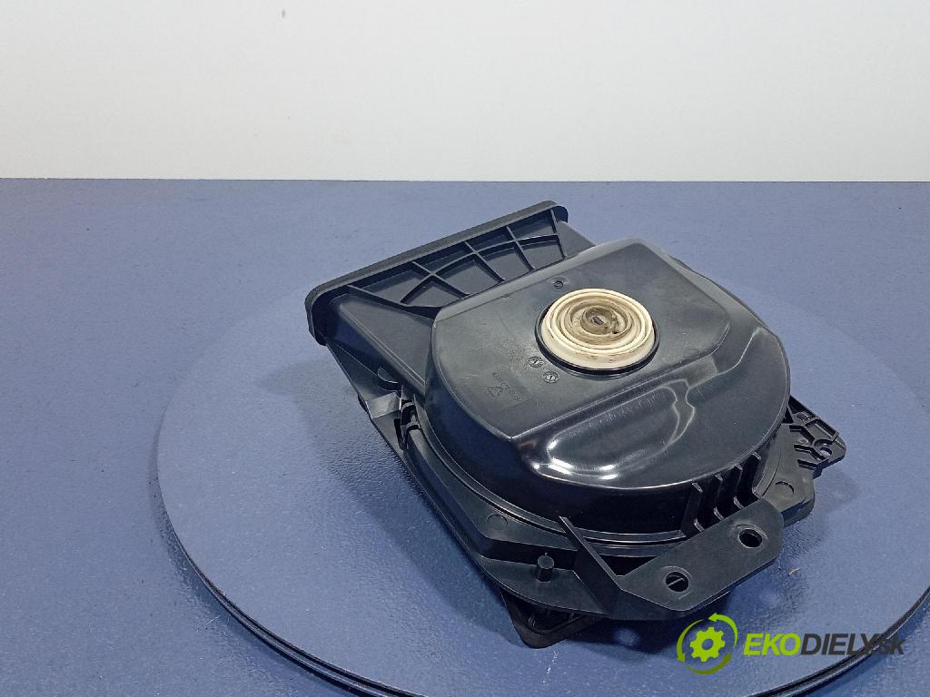 Bmw Seria 3 2014 Mluvčí: / Subwoofer: 9210148