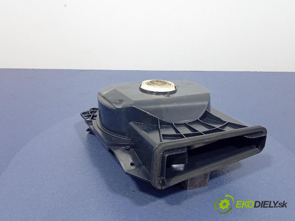 Bmw Seria 3 2014 Mluvčí: / Subwoofer: 9210148