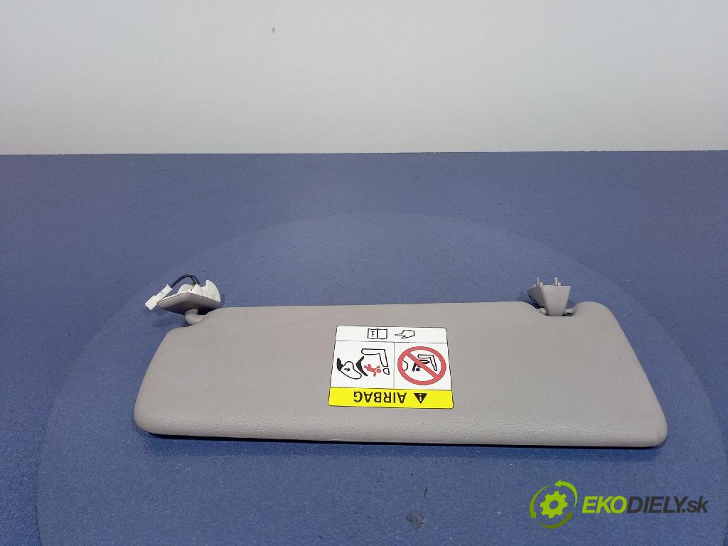 Bmw Seria 3 2014 kryt 7322292