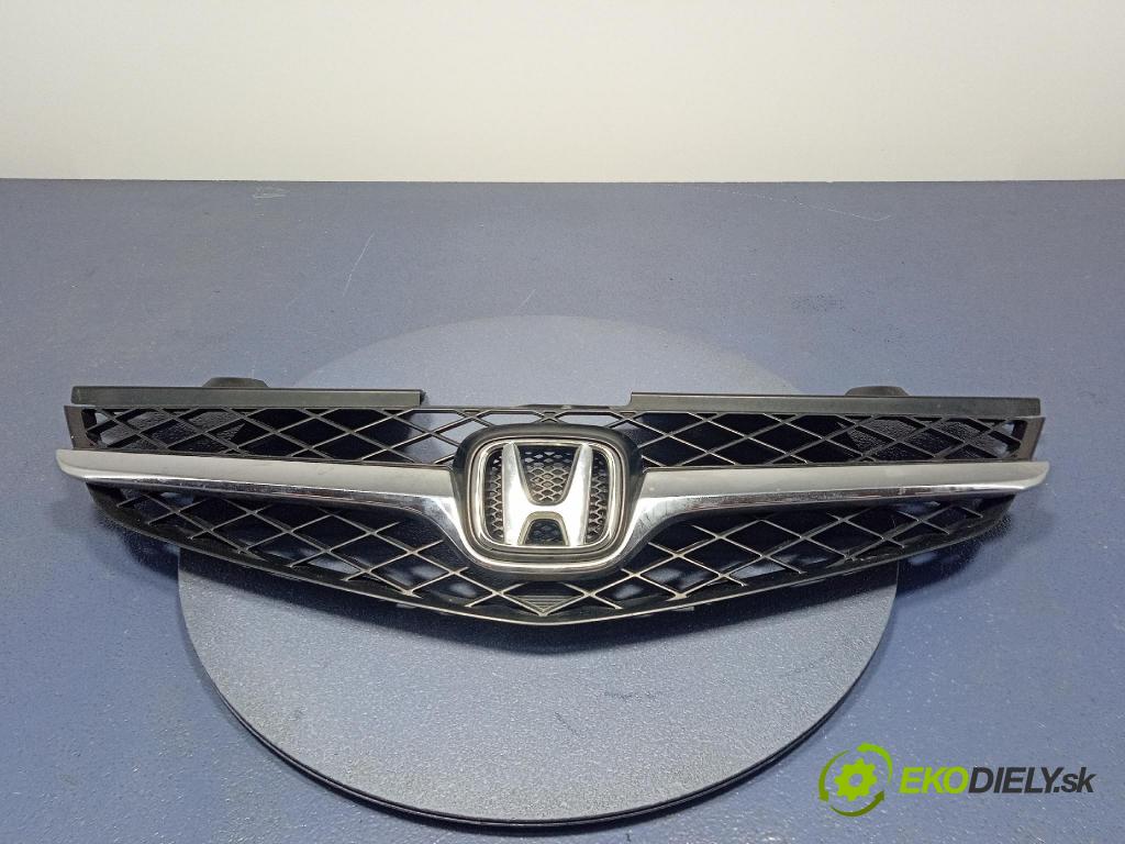 Honda City 2008 mřížka / Gril: P5804