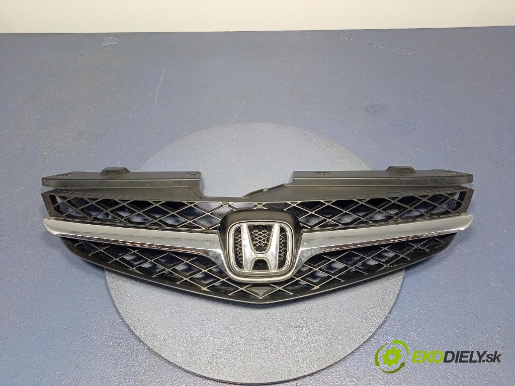 Honda City 2008 mřížka / Gril: P5804