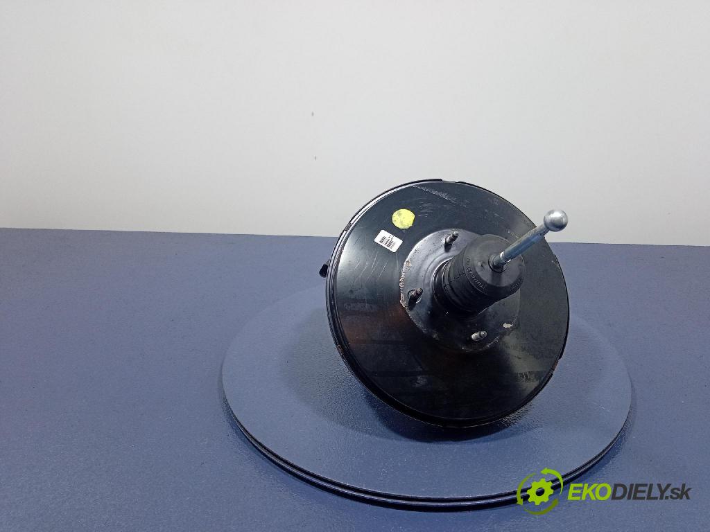 Audi A3 2007 servo Brzdy: 1K1614105BH