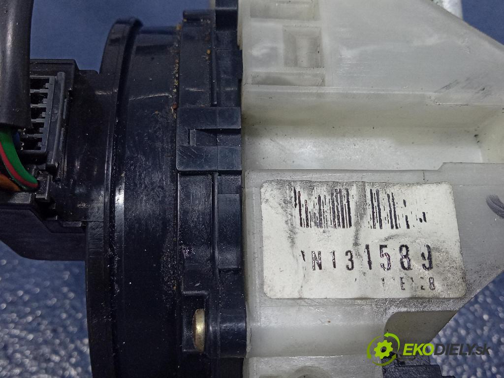 Mitsubishi Galant 2004 Přepínač Komplex: MN134589