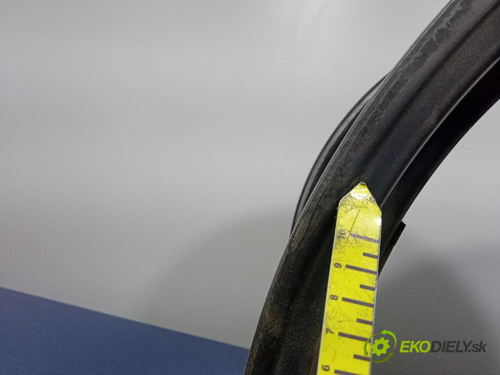 Porsche Cayenne s 0 Ráfky Hlinikové: 9Y0601025AE