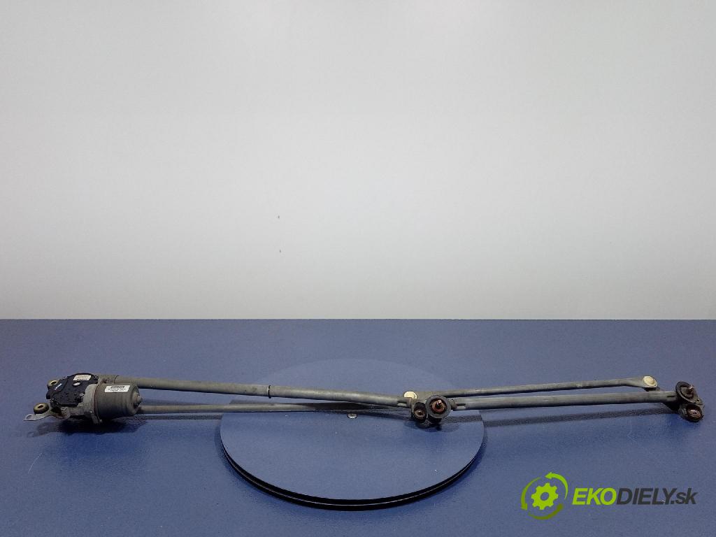 Mitsubishi Galant 2004 mechanismus motorek Stěrače: před mr598306