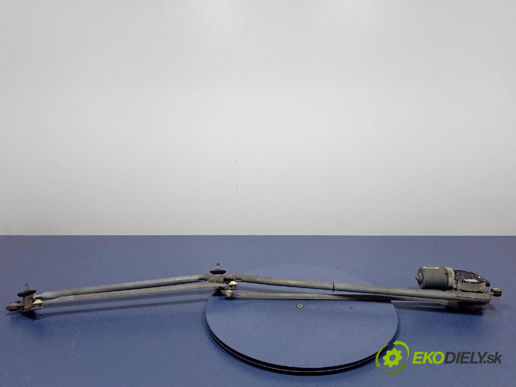 Mitsubishi Galant 2004 mechanismus motorek Stěrače: před mr598306