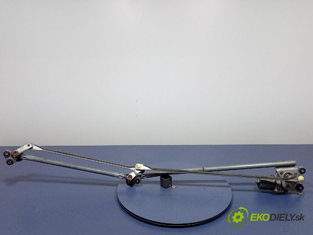 Mitsubishi Galant 2004 mechanismus motorek Stěrače: před mr598306