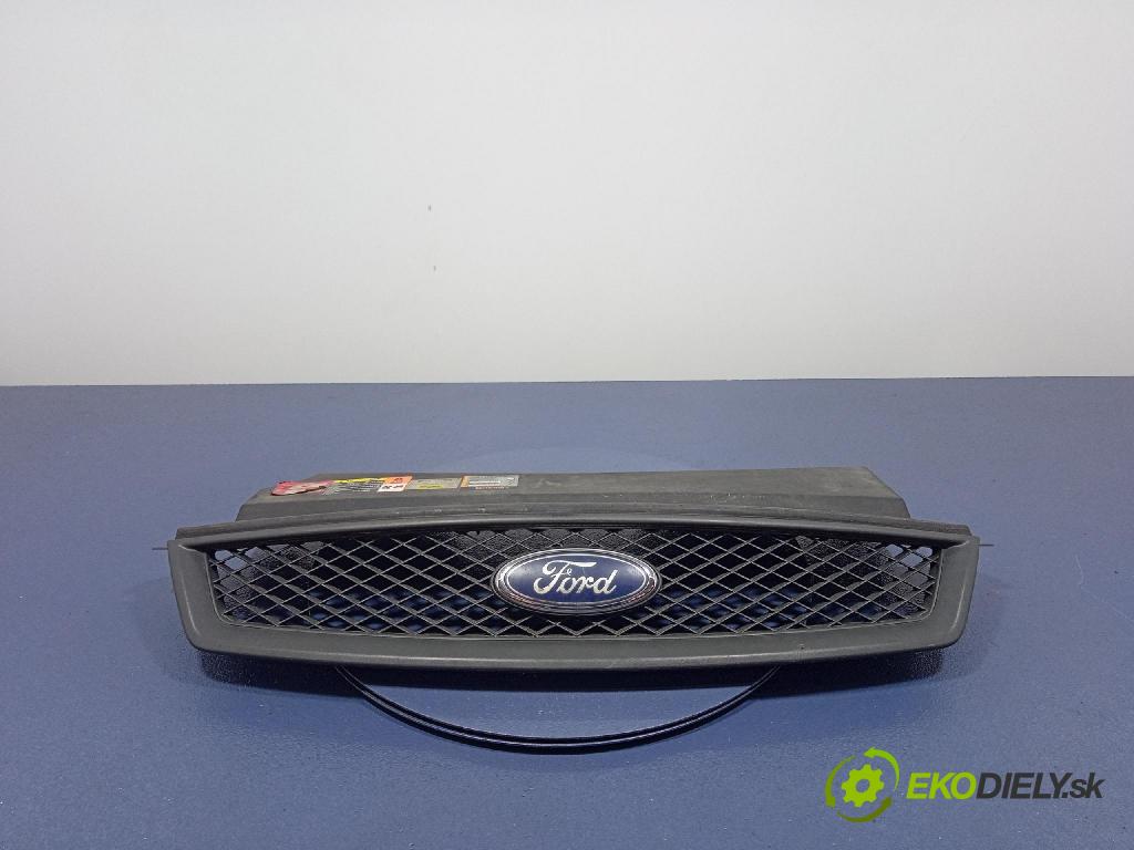 Ford Focus 2006 mřížka / Gril: 4M518C436A