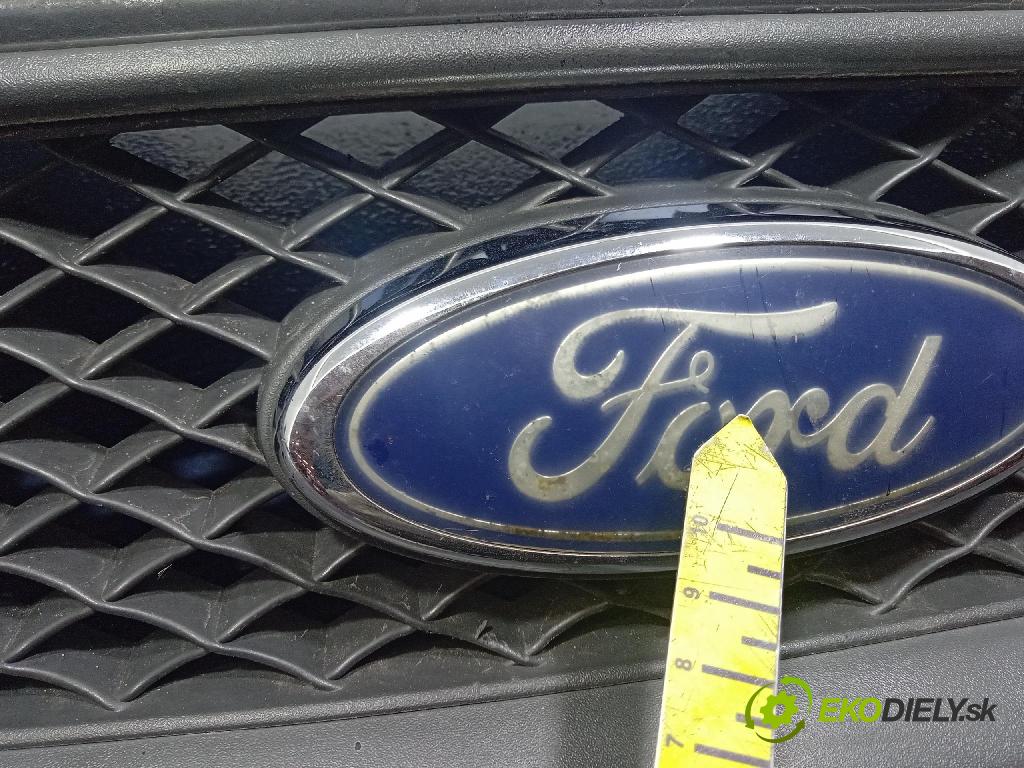 Ford Focus 2006 mřížka / Gril: 4M518C436A
