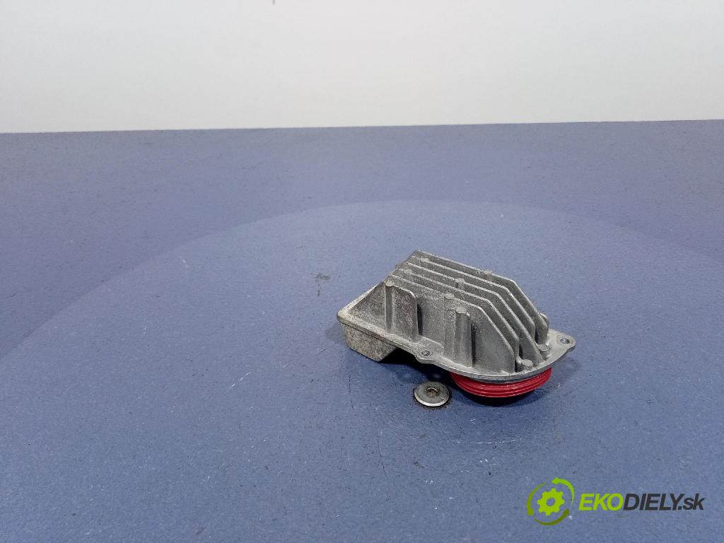 Mercedes GLA-Klasa 0 měnič AB22209002r2