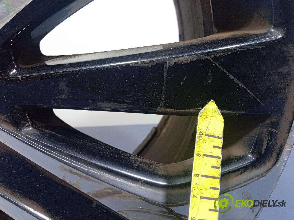 Mercedes GLC-Klasa 0 Ráfky Hlinikové: A2534014600