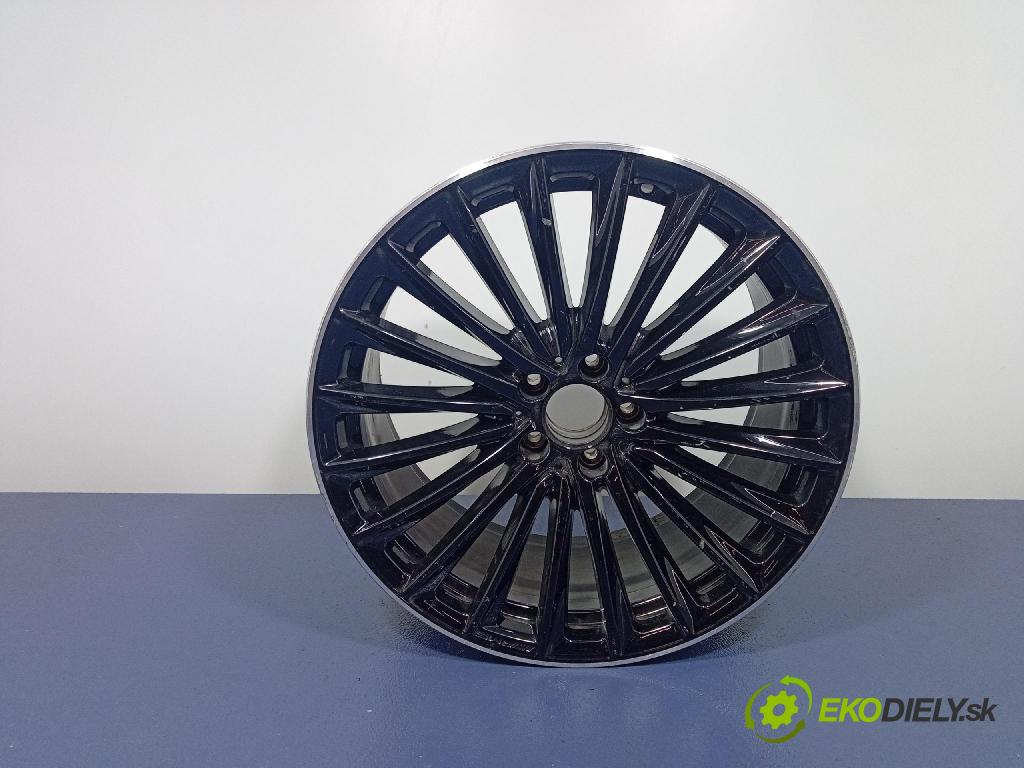Mercedes GLC-Klasa 0 Ráfky Hlinikové: A2544010900