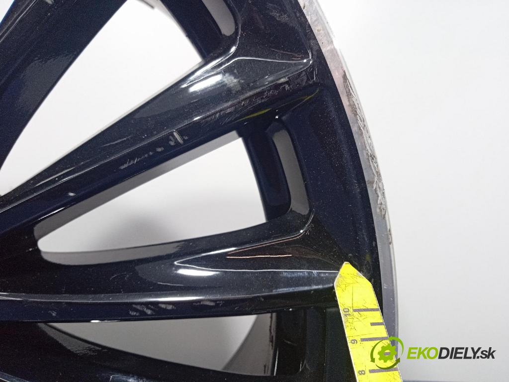 Mercedes GLC-Klasa 0 Ráfky Hlinikové: A2544010900