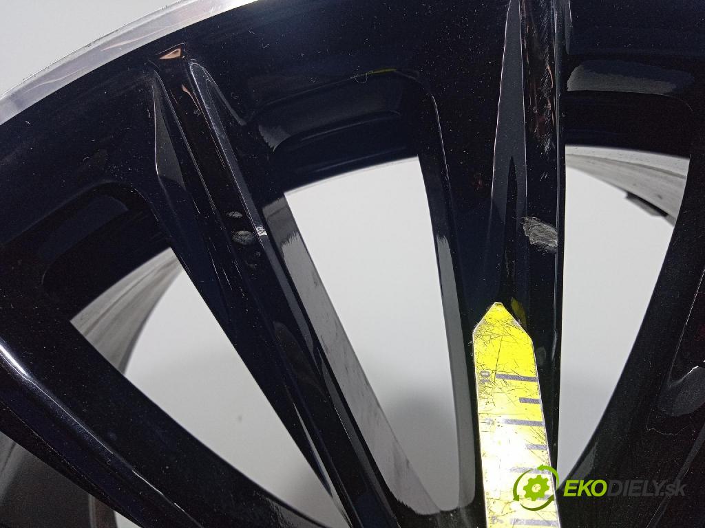 Mercedes GLC-Klasa 0 Ráfky Hlinikové: A2544010900