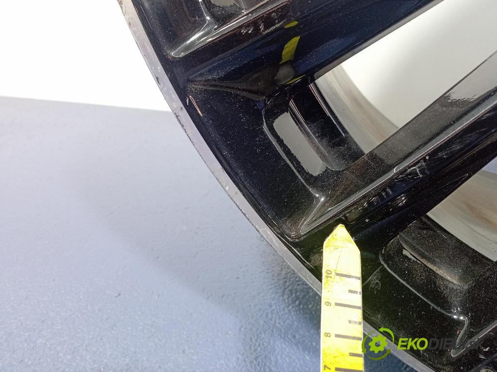 Mercedes GLC-Klasa 0 Ráfky Hlinikové: A2544010900