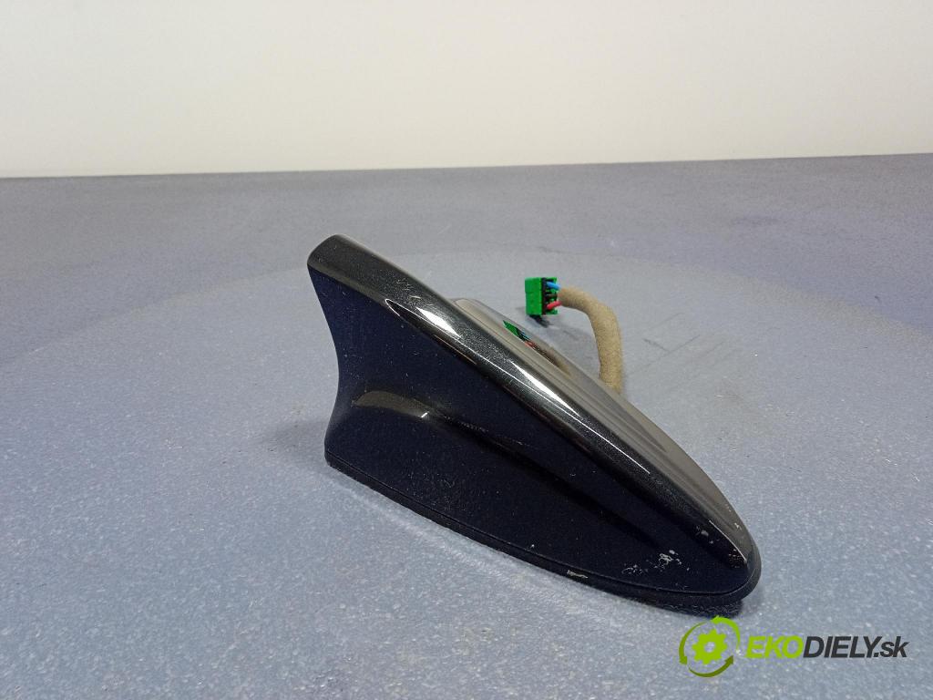 Kia Sportage 0 Antena 96210-F1BA01K
