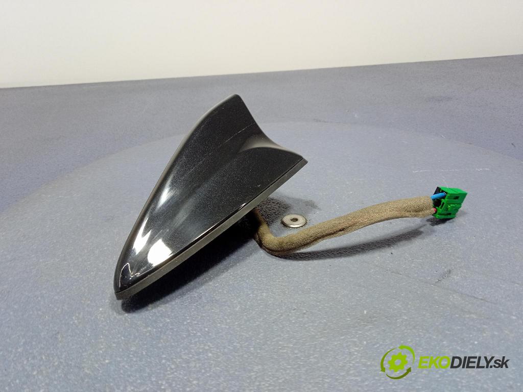 Kia Sportage 0 Antena 96210-F1BA01K