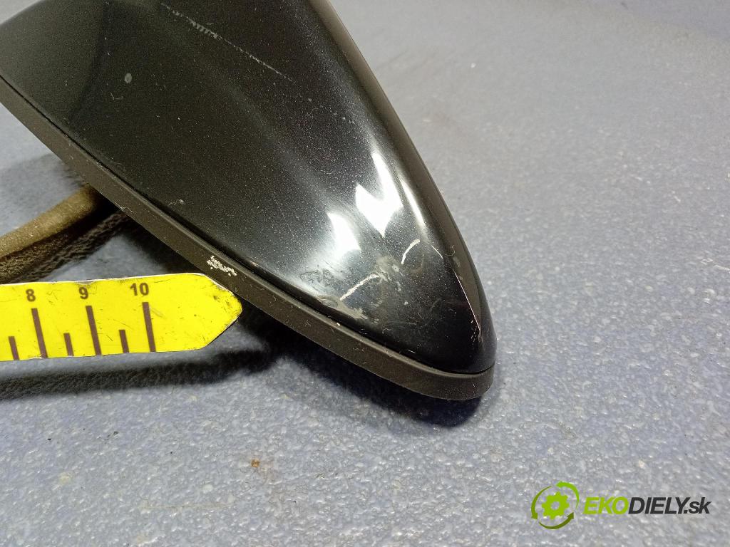 Kia Sportage 0 Antena 96210-F1BA01K