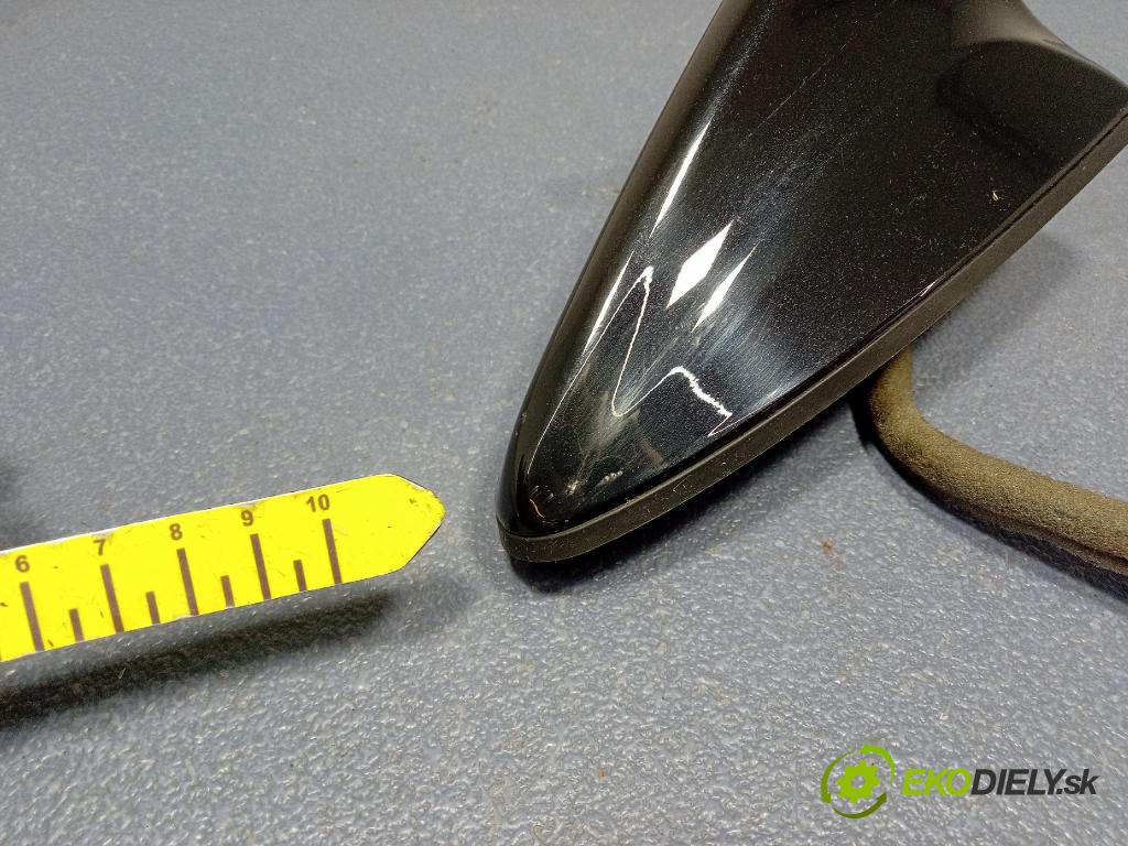Kia Sportage 0 Antena 96210-F1BA01K