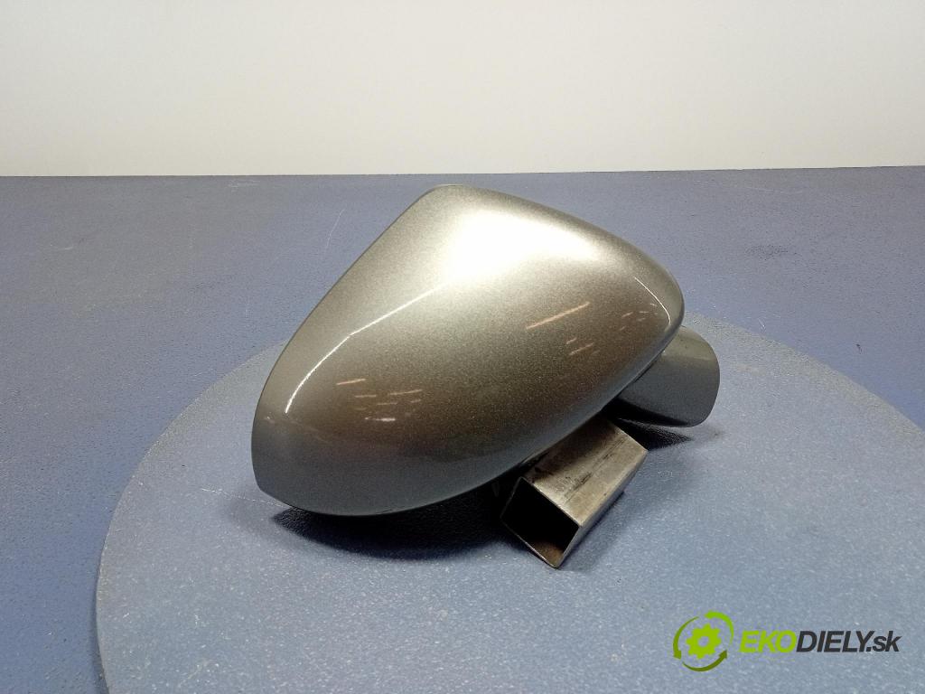 Honda City 2008 zpětné zrcátko prave