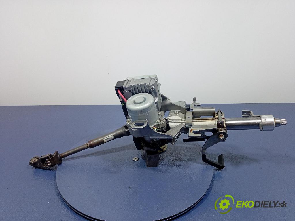Renault Megane 2009 Sloupek volantu x 488102596R