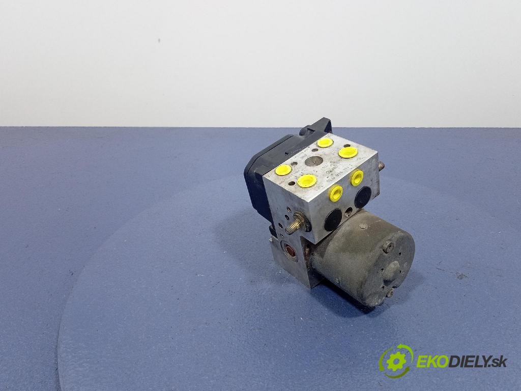 Audi A6 2001 čerpadlo ABS x 8E061411T
