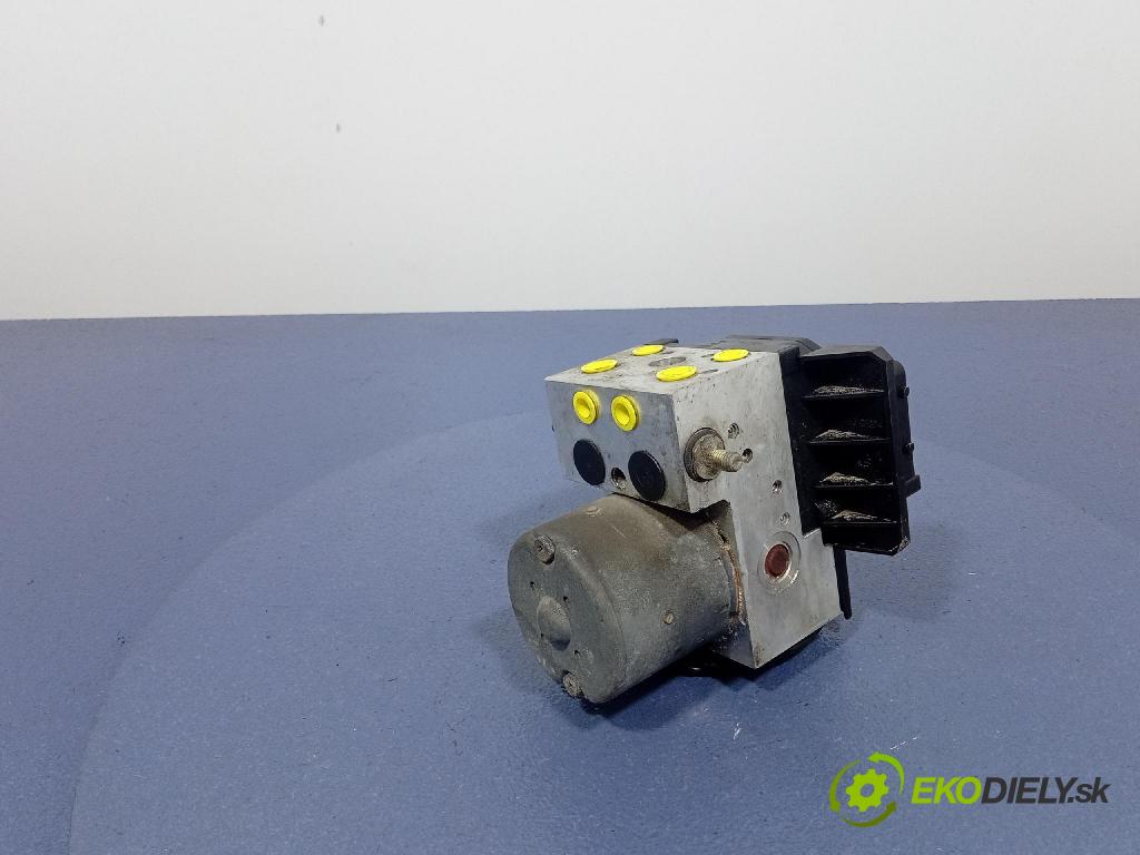 Audi A6 2001 čerpadlo ABS x 8E061411T