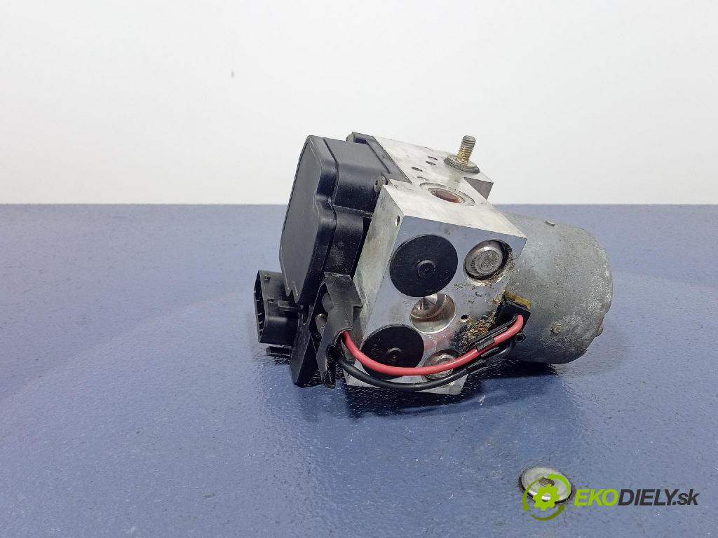 Audi A6 2001 čerpadlo ABS x 8E061411T