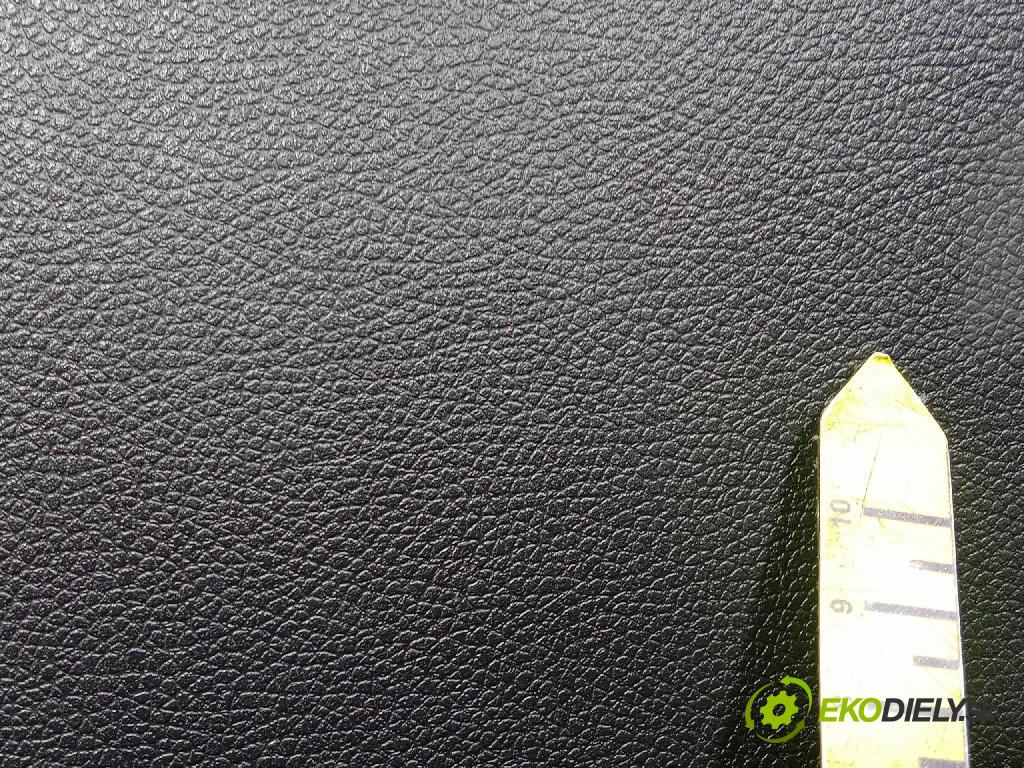 Skoda Yeti 2015 kastlík 5LI8570979