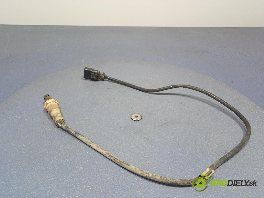 Skoda Yeti 2015 Sonda Lambda 04E906262DJ