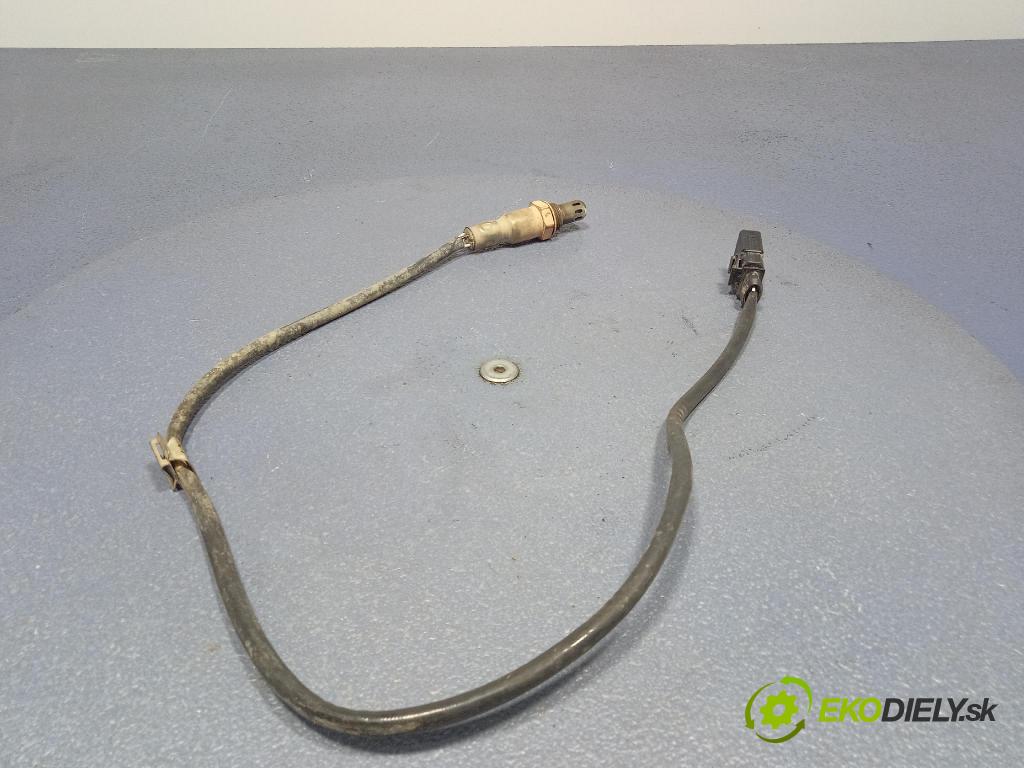 Skoda Yeti 2015 Sonda Lambda 04E906262DJ